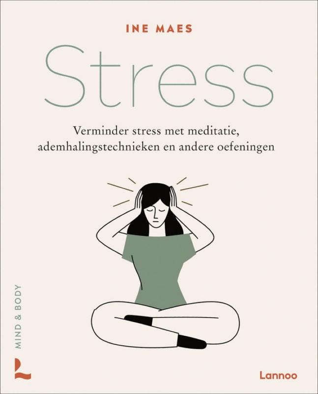 stress