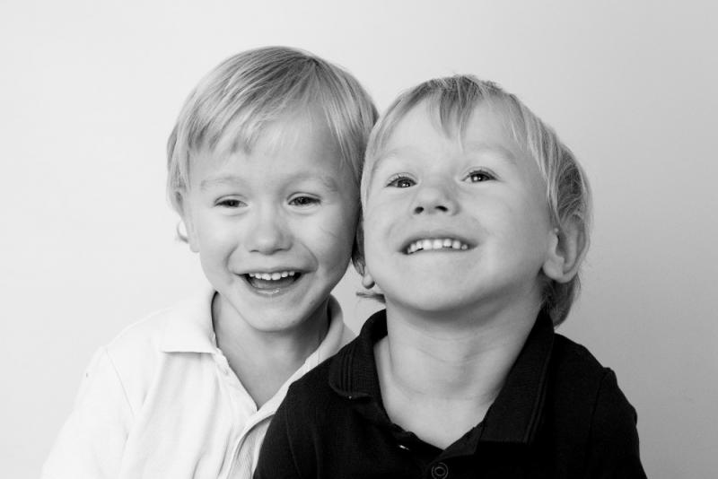 Lieve Blancquaert