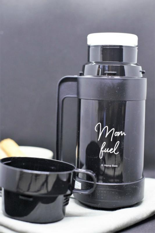 thermos 