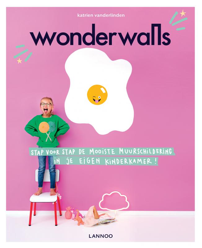 Wonderwalls 