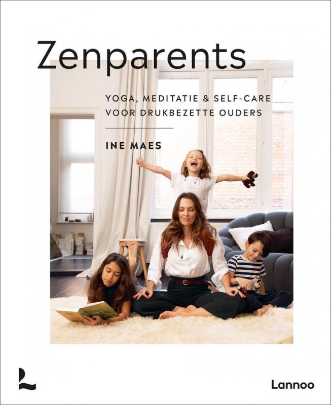 zenparents