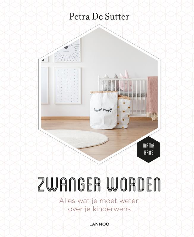 Zwanger worden 