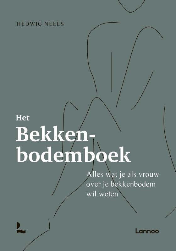 bekkenbodemboek