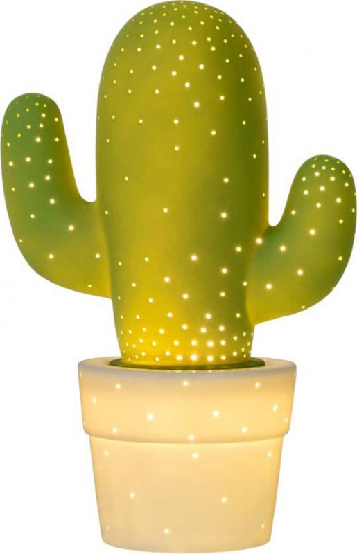 cactuslamp 