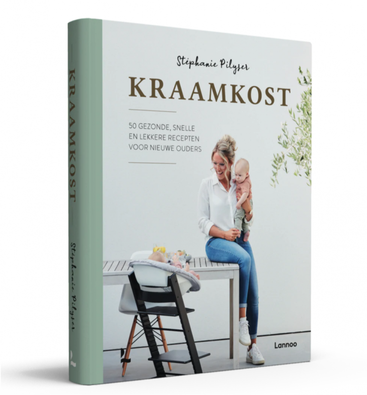 kraamkost