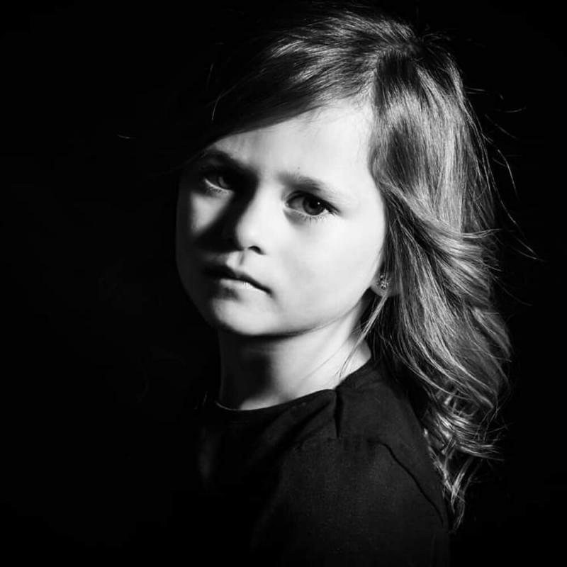 Eléne