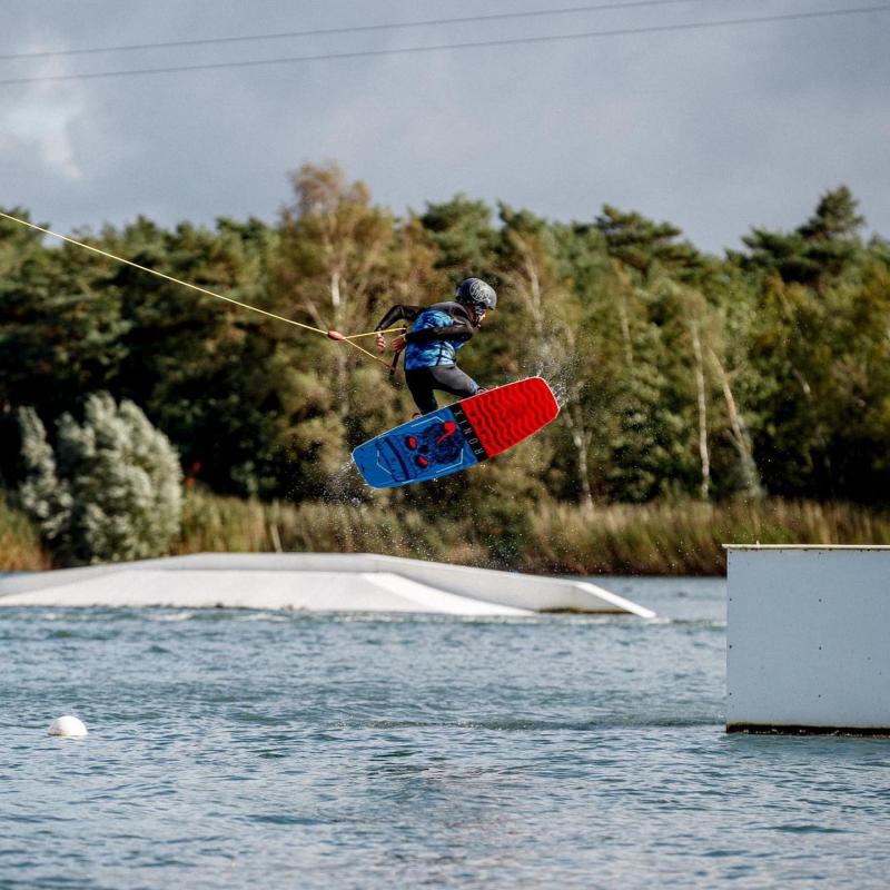 watersport 