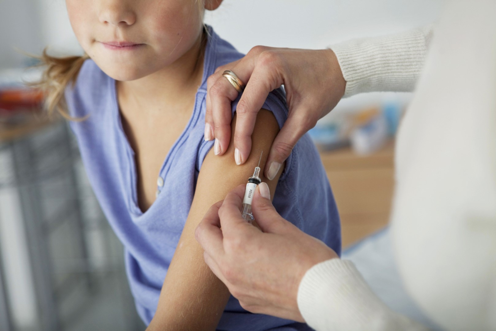 Hpv virus bestrijden