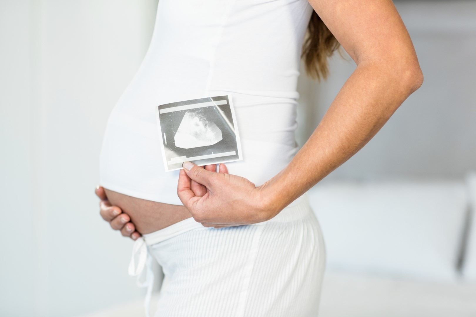 Het prenatale onderzoek wat wordt er