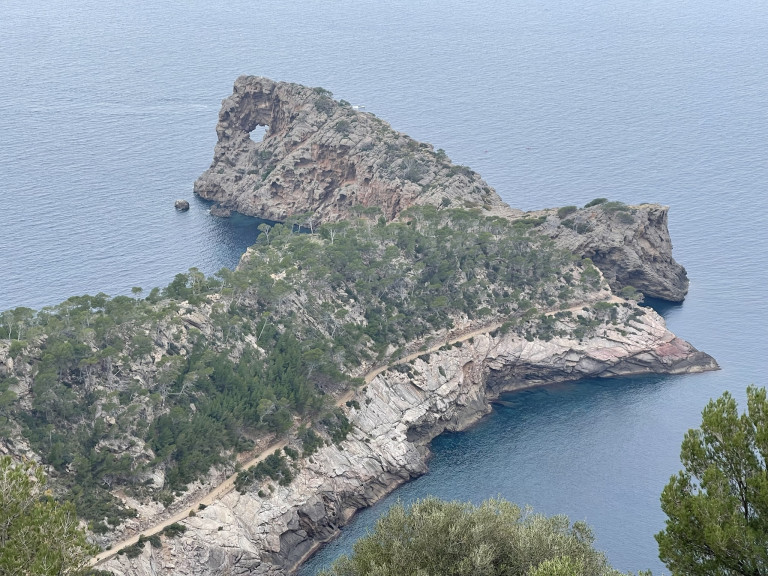 mallorca
