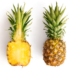 ananas