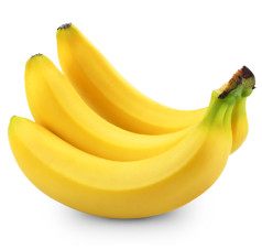 bananen