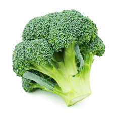 broccoli