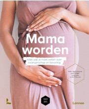 Mama worden