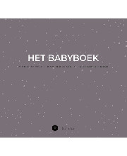 babyboek