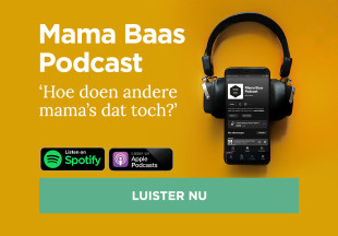 banner podcast