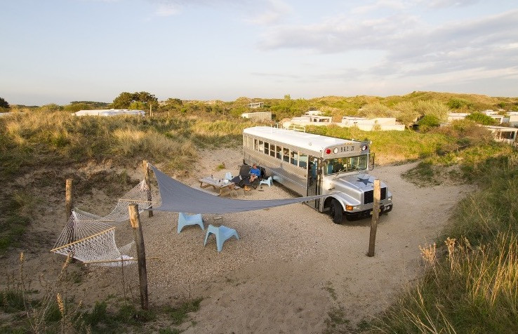 beachbus