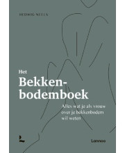 Het Bekkenbodemboek