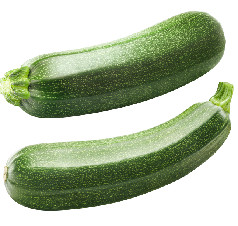 courgette