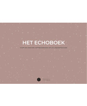 echoboek