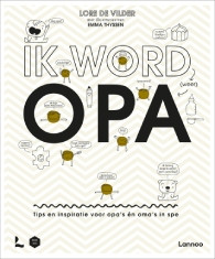 Ik word opa