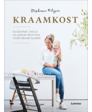 Kraamkost