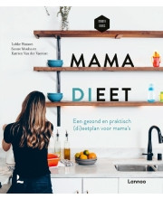 Mama Dieet