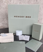 Memory Box