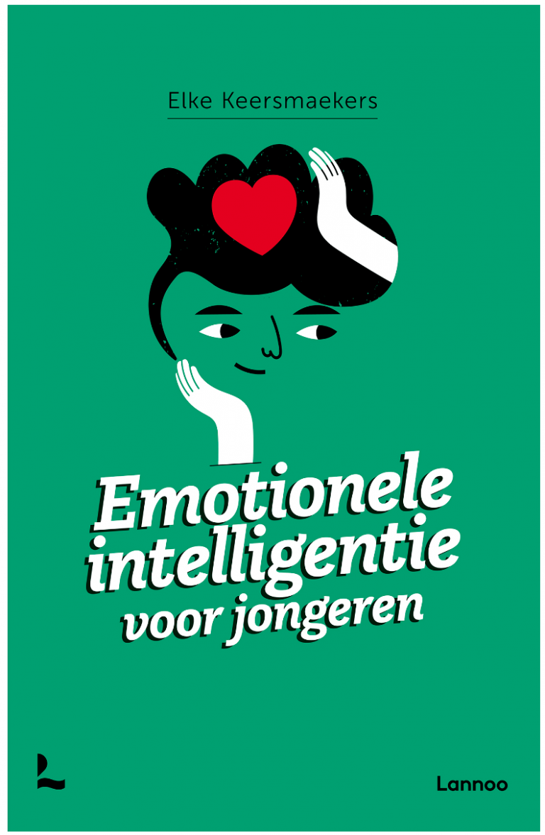 Emotionele intelligentie voor jongeren