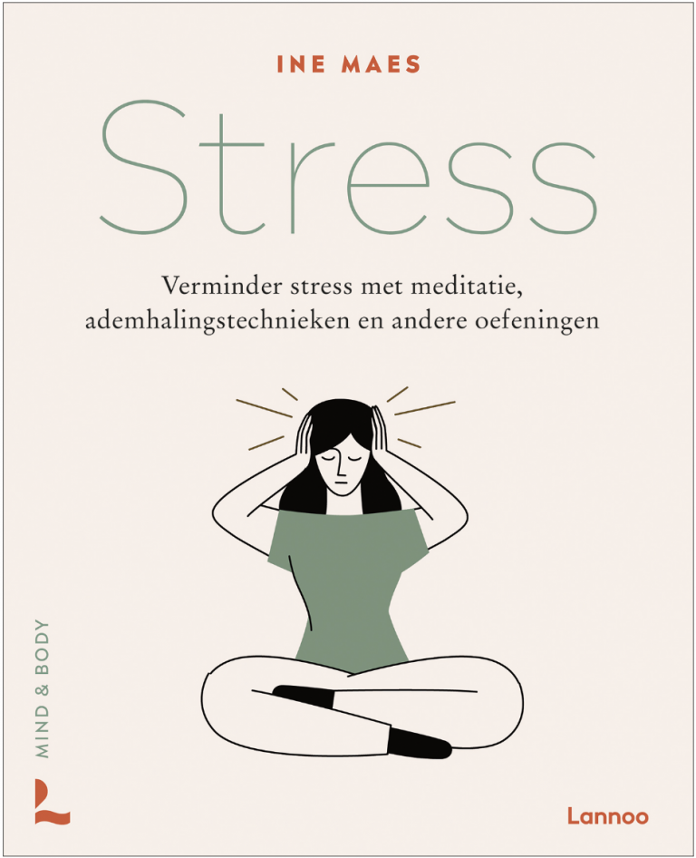 stress