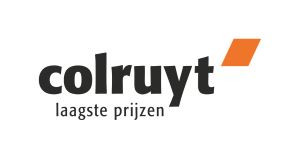 logo Colruyt