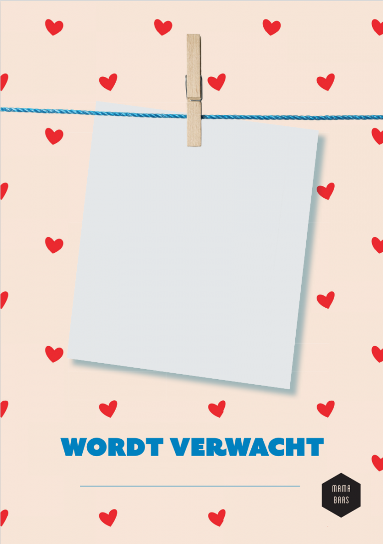 Download "wordt verwacht" 