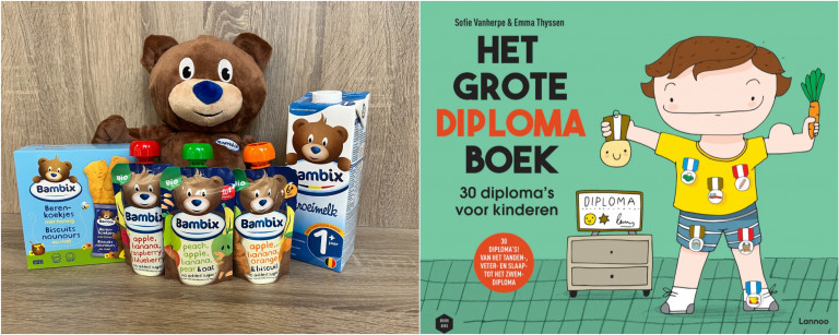 Afbeelding