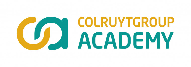 Logo CGA