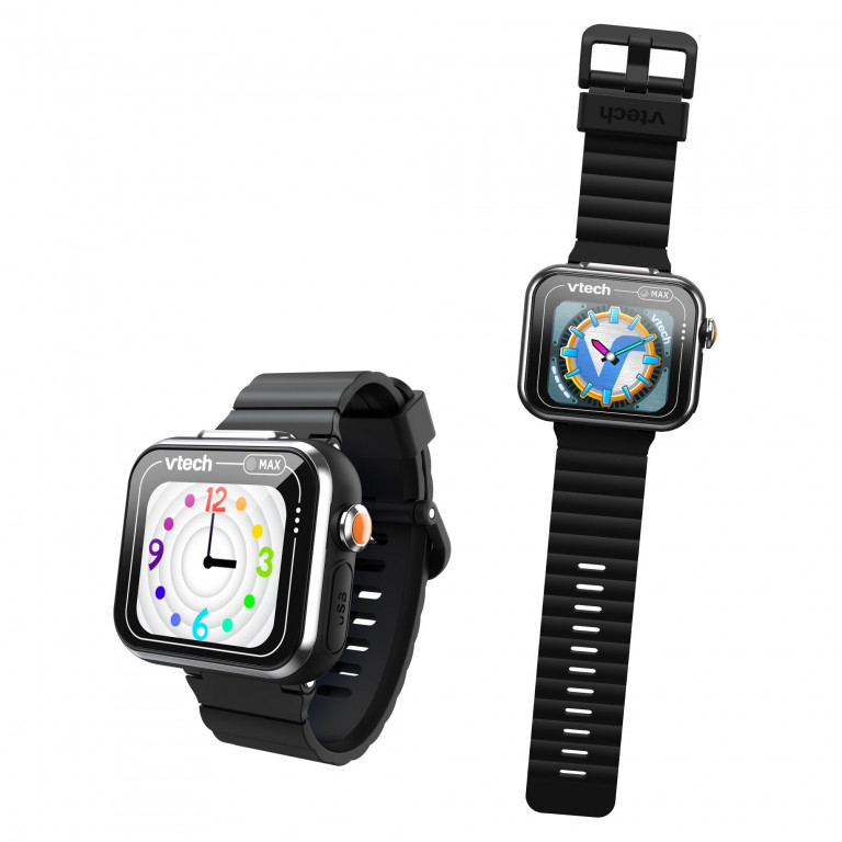 VTech Smartwatch