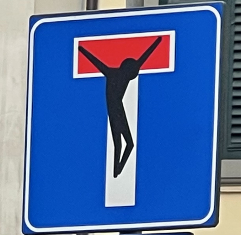 Firenze