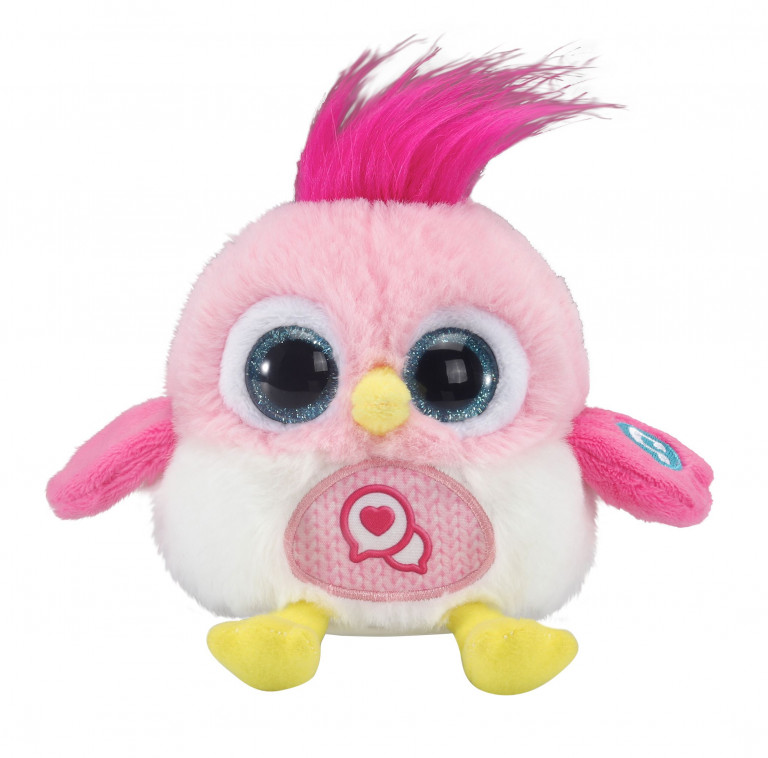 Lolibird 