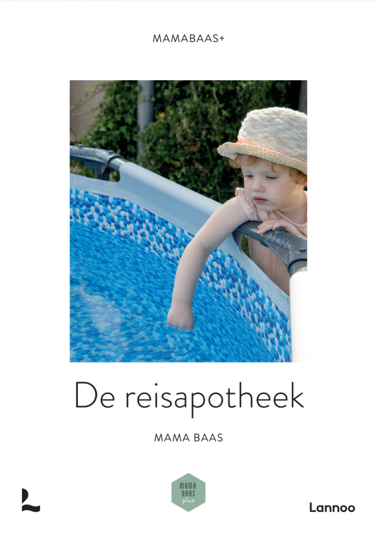 reisapotheek