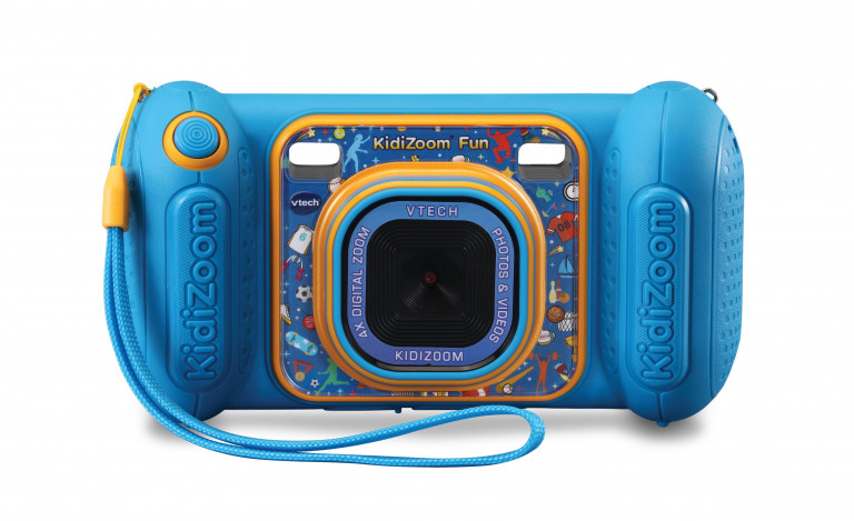 VTech Kidizoom