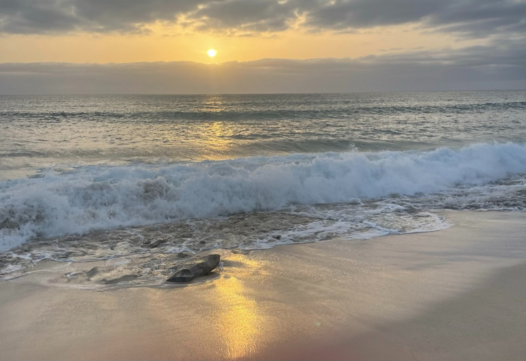 Cabo Verde