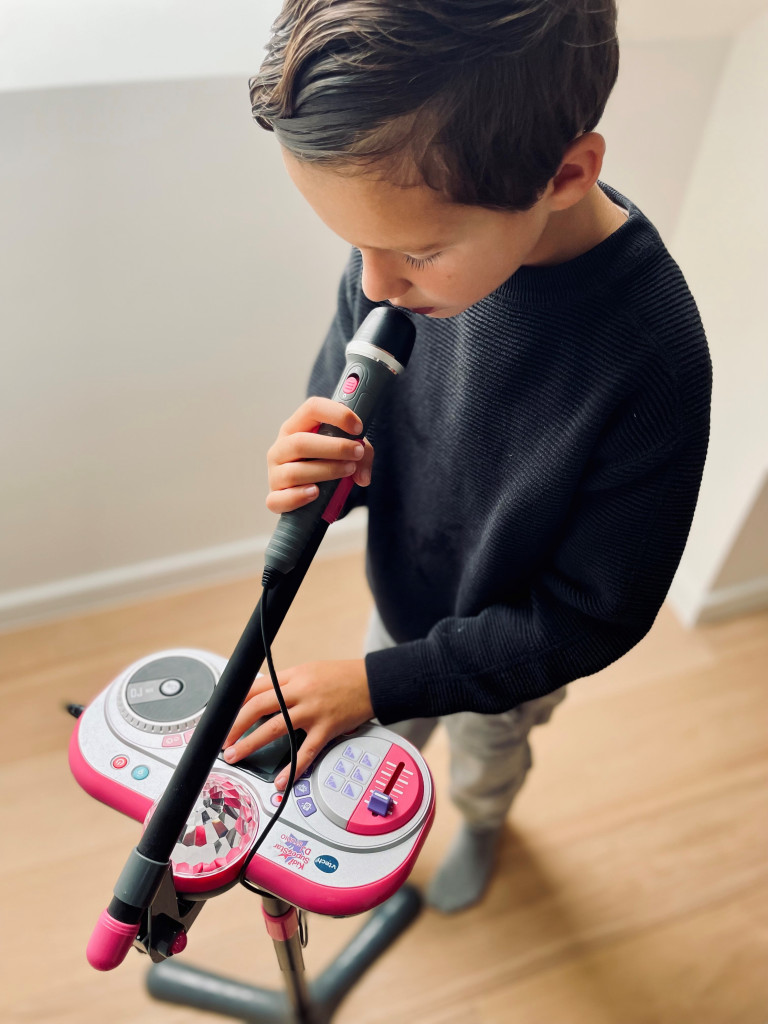 VTech