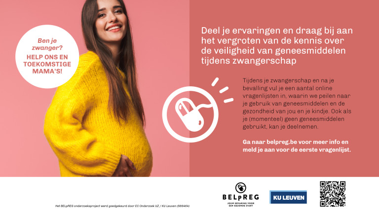 BelPreg