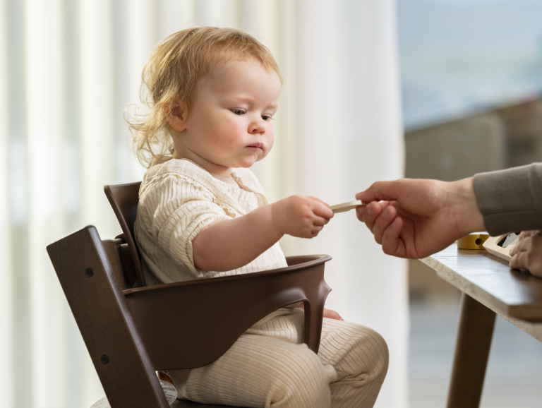 stokke
