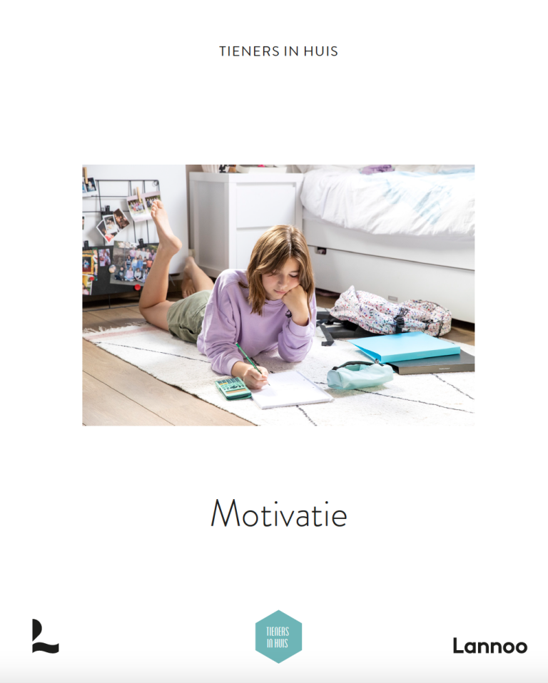 cover e-book motivatie