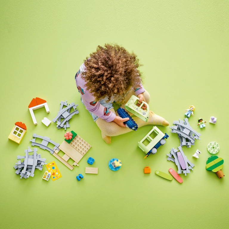 duplo