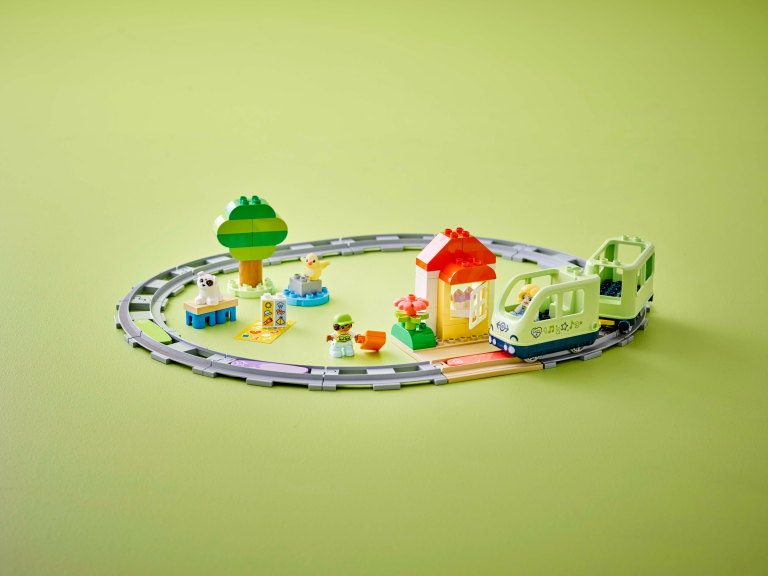 duplo