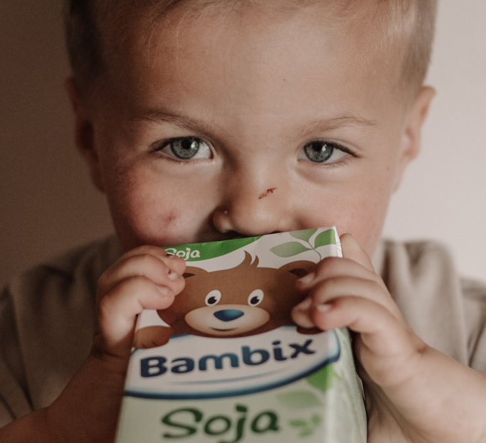 bambix