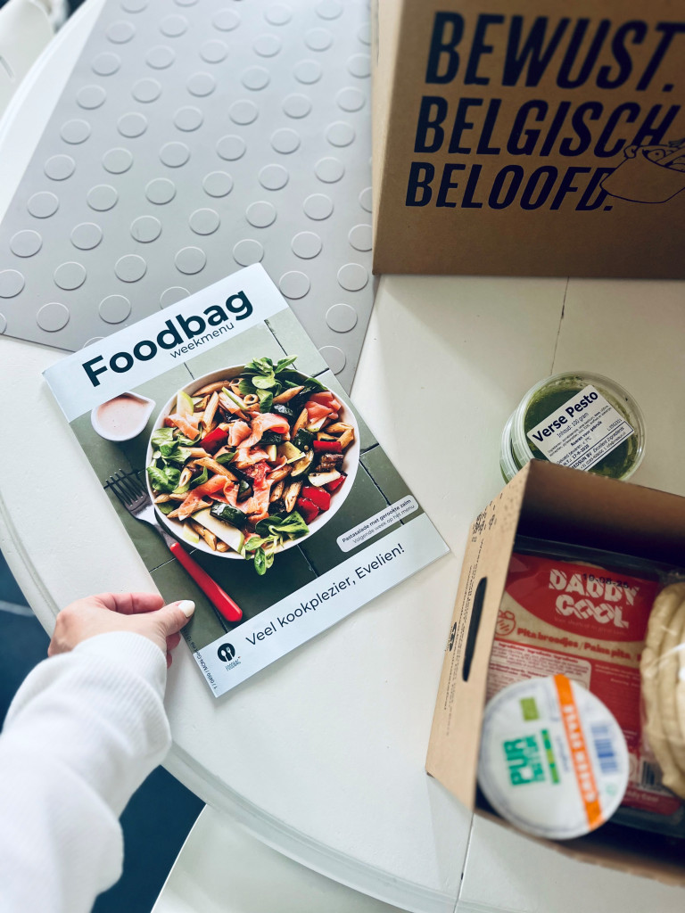 Foodbag