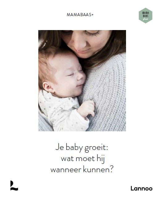 e-book 