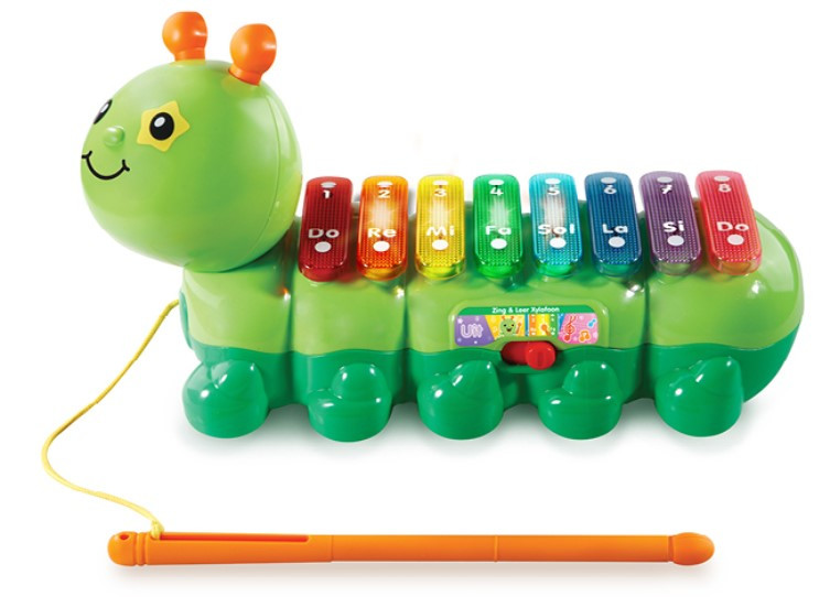 xylofoon